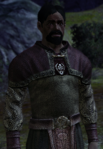 File:Emissary Pether.png