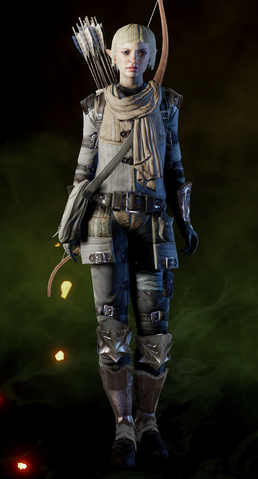 File:Medium-Free-Army-Armor-Sera.png