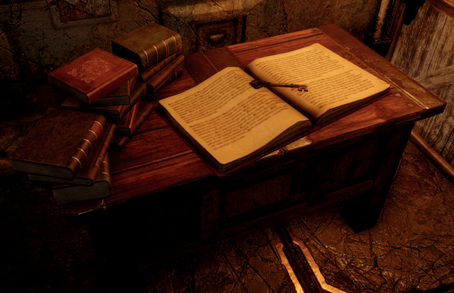 File:Bianca's-Key-Valammar.png