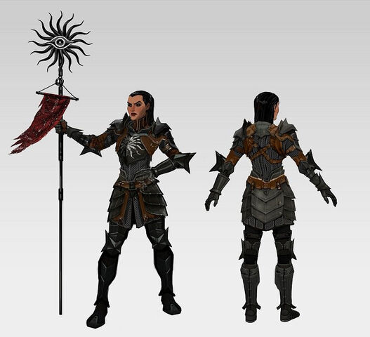 File:Conceptart009.jpg