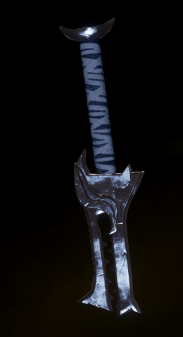 File:Crafted Dragon Staff Blade.png