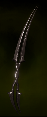 File:DAI-Crescent Slicer.png