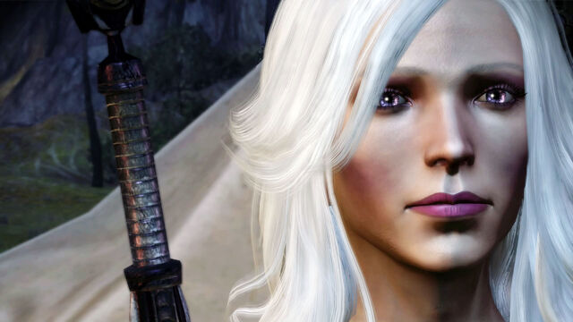 File:DAO PC Vixen.jpg