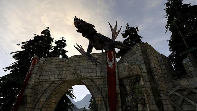 File:Dragon Age.jpg