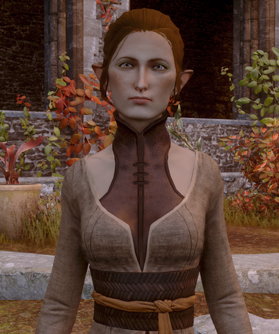 File:Elan-Ve'mal-in-Skyhold-Garden.png