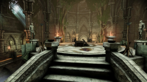 Lower Ruins - burial chamber.png