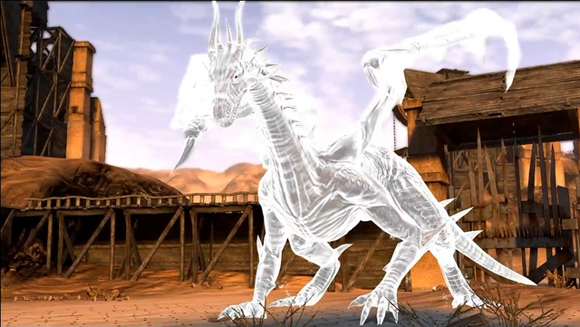 File:Malvernis-Dragon.png