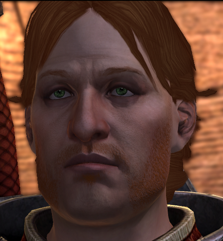 File:Mettin.png