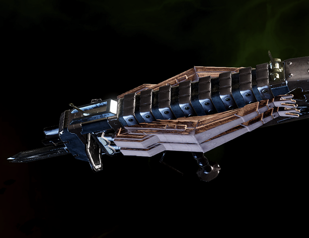 File:Sturdy-Bianca-Grip.png