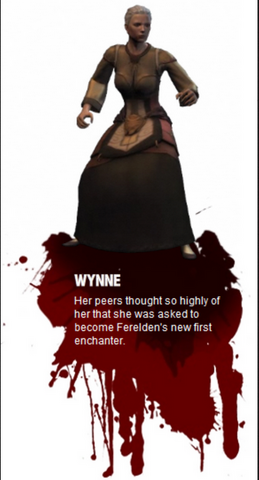 File:Wynne Blurb.png