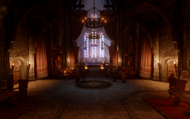 File:Andrastian Chantry.png