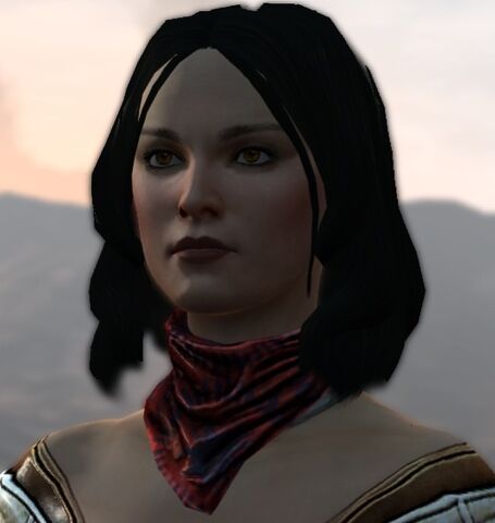 File:Bethany profile.jpg