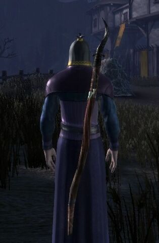 File:Darkspawn Staff.jpg