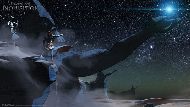 File:Inquisition watchers concept.jpg