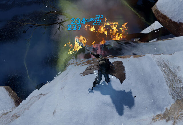 File:ScreenshotWin32 0000 Final.jpg