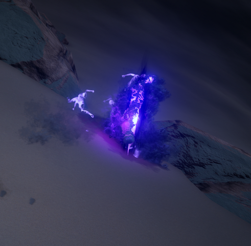 File:Tempest inq in use.png