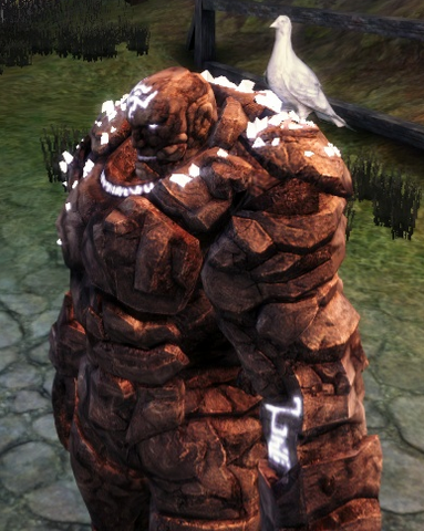 File:Uncrushable Pigeon.png