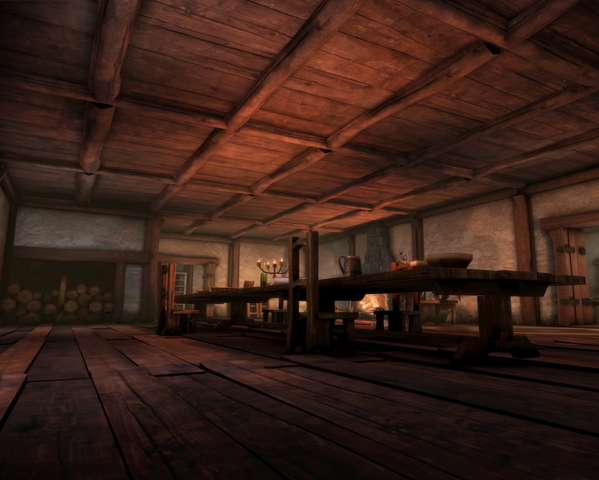 File:FereldenHouse.png