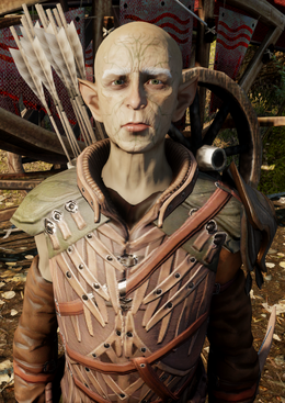 File:Olafin.png