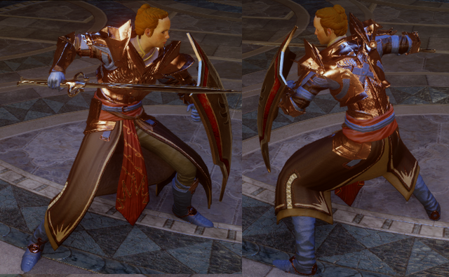 File:Templar's Regalia (Faith).png