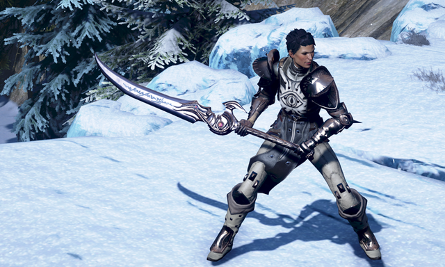 File:SulevinBlade2.png