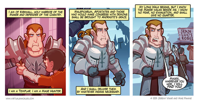 File:Templar da2.jpg