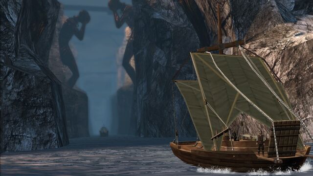 File:Arrival.jpg