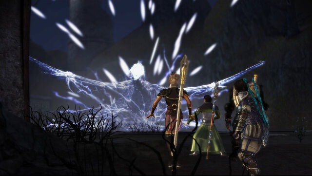File:Queen of Blackmarsh Landing.jpg