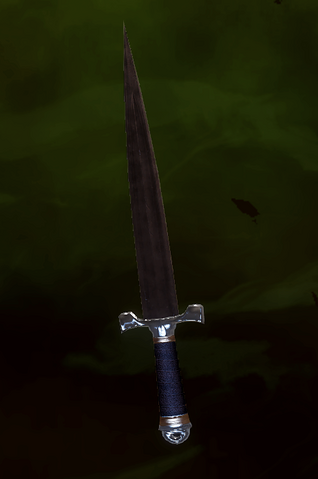 File:Curved-Dagger-Crafted.png