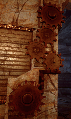 File:Descent-Gears-Collection.png