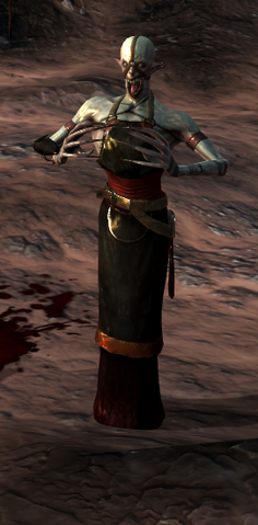 File:Emissary Apprentice.png