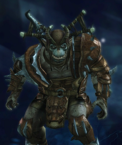 File:GenlockNecromancer.png