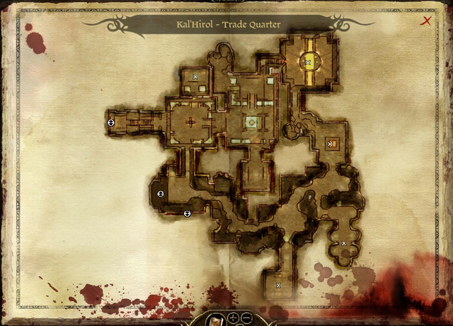 File:Kal'Hirol - Trade Quarter.png