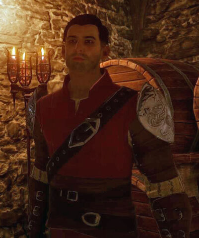 File:LordTrifles.jpg
