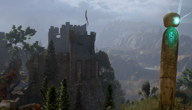 File:Ocularum Hinterlands 1.png