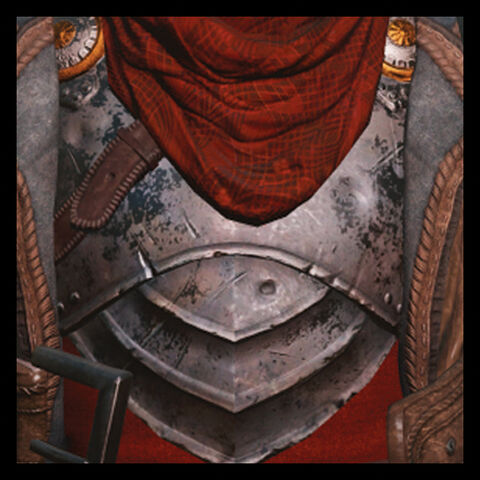 File:Varric Chest.jpg