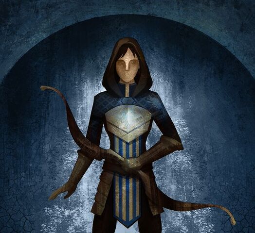 File:Keep human female rogue.jpg