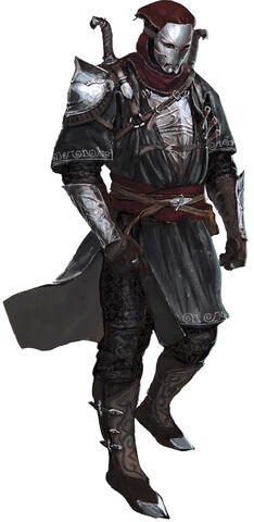 File:Orlesian man.jpg