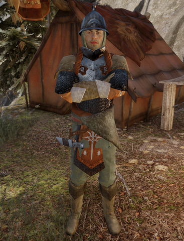 File:Corporal-Vale-Hinterlands.png