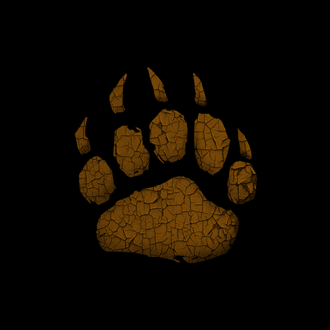 File:H ursusbara 0.png