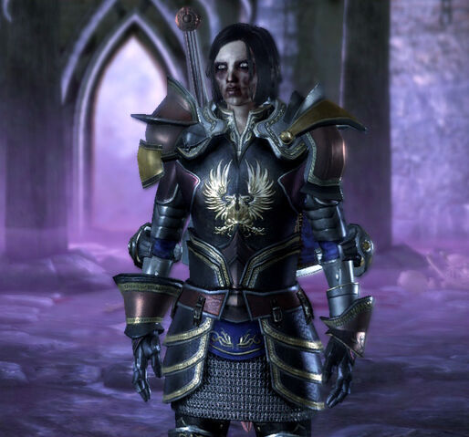 File:Infernal Dealings.jpg
