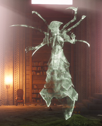 File:Librarian Demon.png