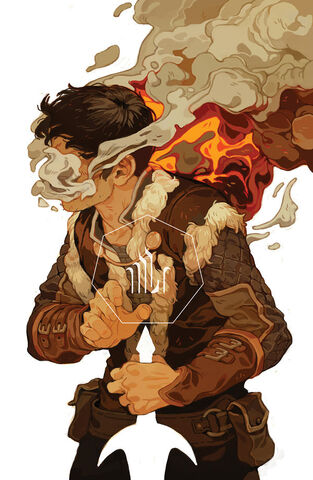 File:MageKiller Cover 3.jpg