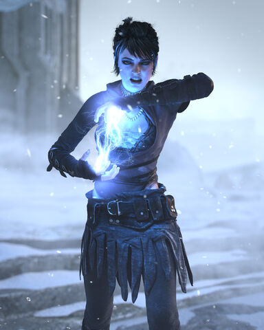 File:MorriganSpell.jpg