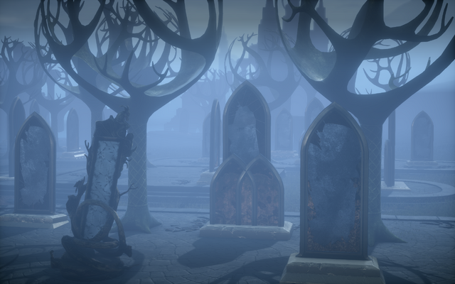 File:The Crossroads - Inquisition.png