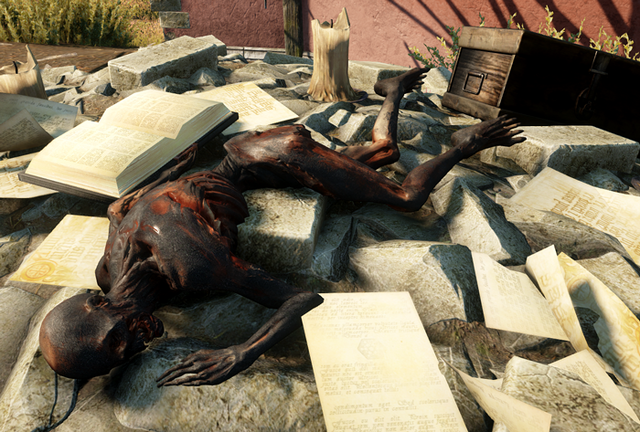 File:Valorin-Body.png