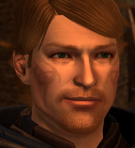 File:Cooper-Smirk.png