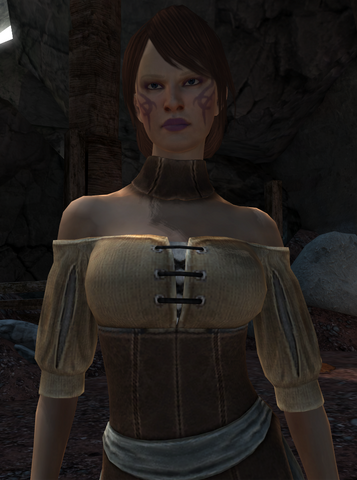 File:DA2 Terrie.png