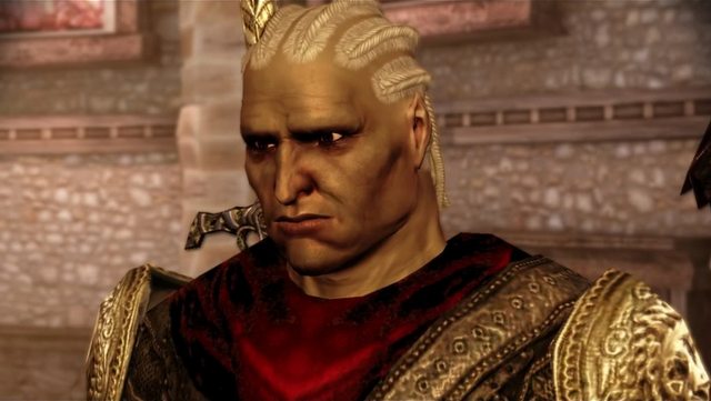 Fichier:Sten7.png