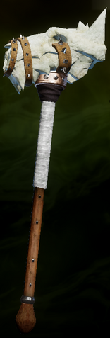 File:BarbarianLordMaul.png